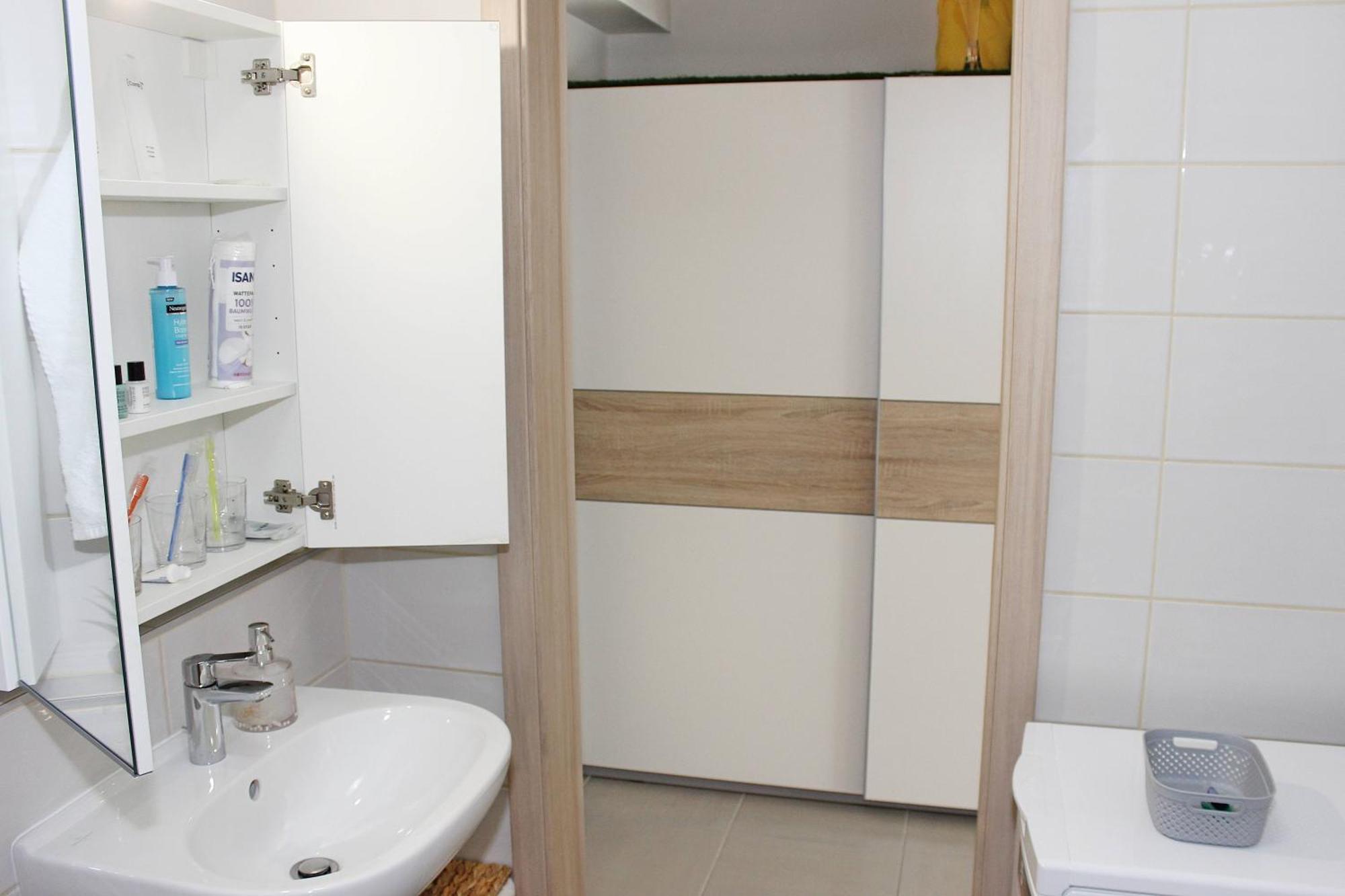בודפשט Novilda Apartments 211 מראה חיצוני תמונה