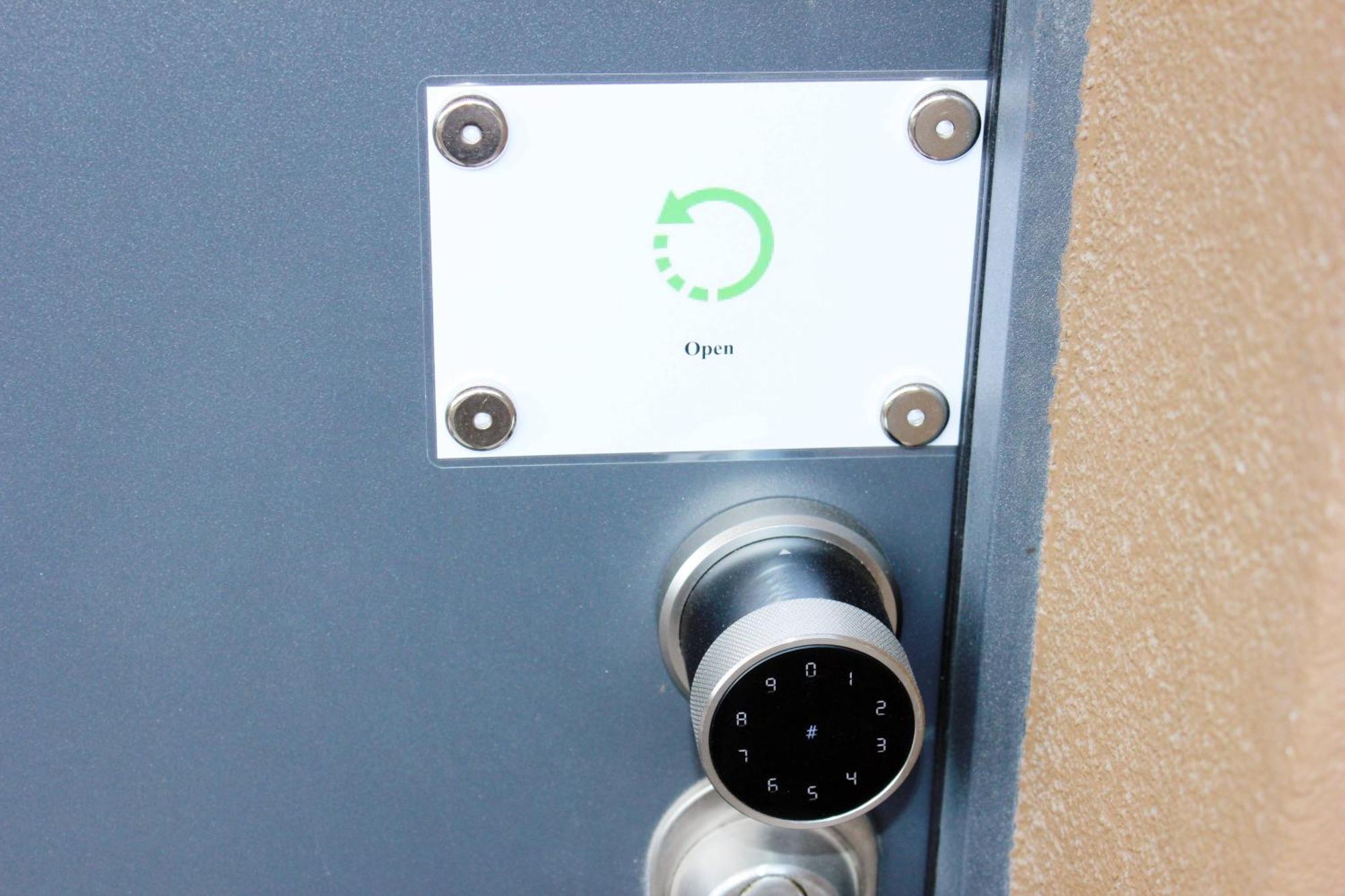 בודפשט Novilda Apartments 211 מראה חיצוני תמונה